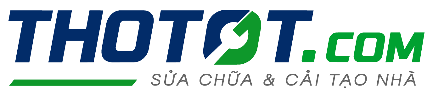 Đơn vị thi công xây dựng